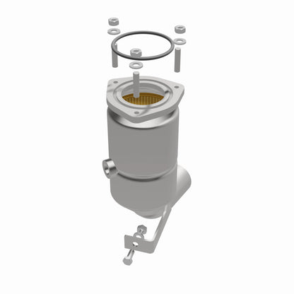 360 Degree Image Set