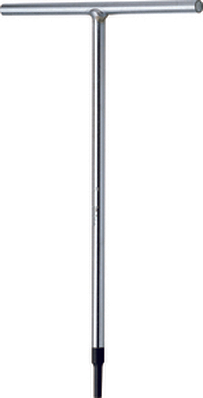 Ko-ken 157H-5 T Handle  5mm Hex Length 250 x 160mm