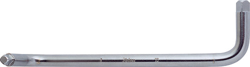 Ko-ken 160K 3/8 Sq. Dr. Ratchet Handle    Length 220mm Reversible Locking