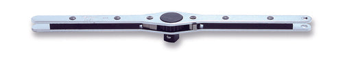 Ko-ken 160K-1/2 1/2 Sq. Dr. Ratchet Handle    Length 220mm Reversible Locking