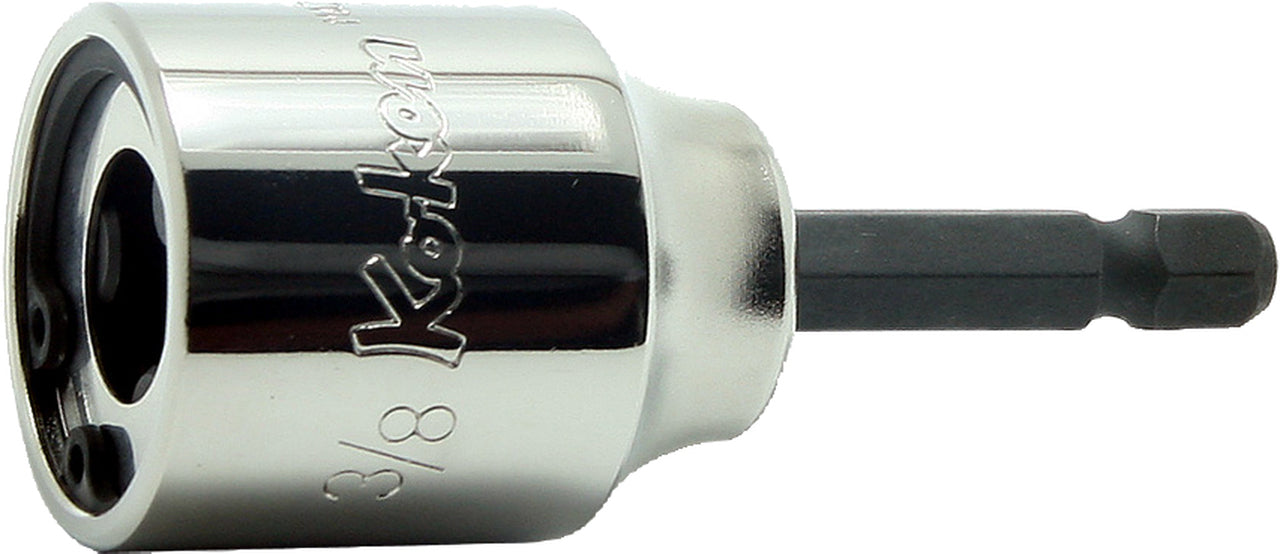 Ko-ken 162RK-1/2 Renewal kit for 162E-1/2 Stud Setter