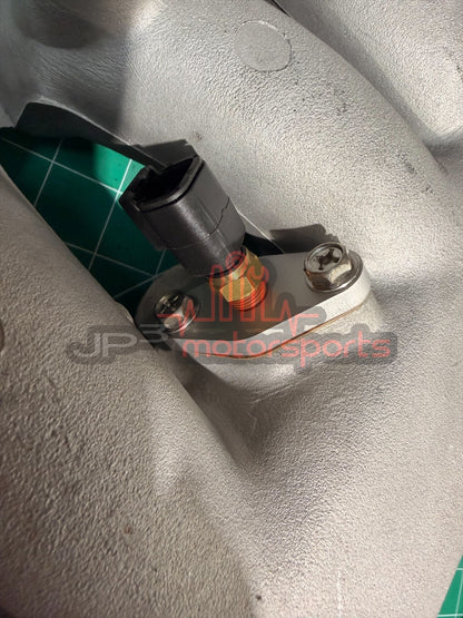 Toyota 7MGTE Cold Start Injector Elimination Kit