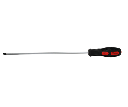 Ko-ken 168P-3 Screwdriver  PH3  Length 270mm