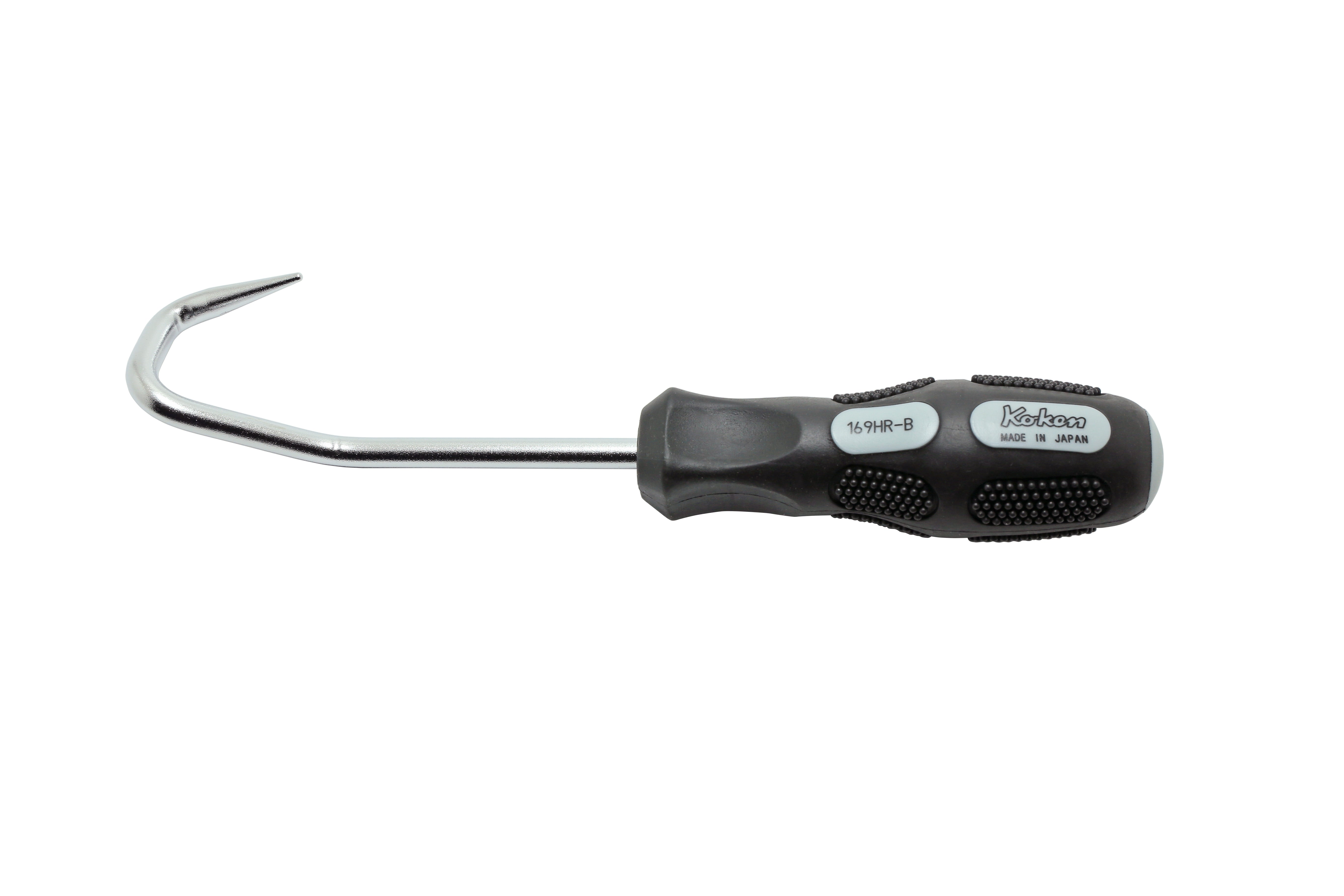 Ko-ken 169WM Window Molding Remover    Length 210mm