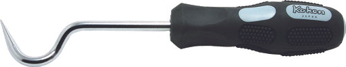 Ko-ken 169HR-B Hose Remover  B  Length 200mm