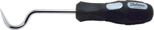 Ko-ken 169HR-A Hose Remover  A  Length 200mm
