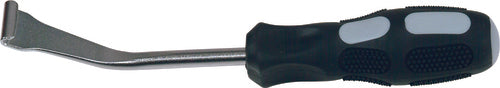 Ko-ken 170S-10X12 Spud Ratchet  10 x 12mm 12 point Length 250mm