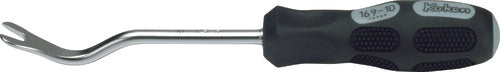 Ko-ken 169-10 Door Trim Pad  10mm  Length 230mm