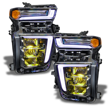 Photo - out of package