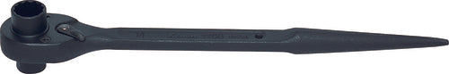 Ko-ken 170S-11X13 Spud Ratchet  11 x 13mm 12 point Length 250mm