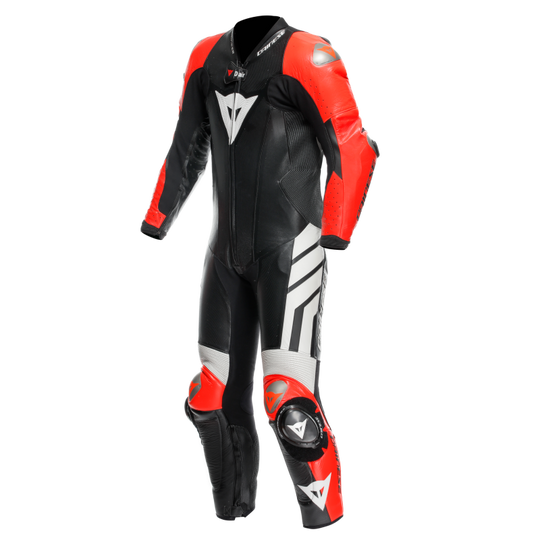 User 1