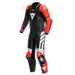 User 1