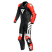 User 1
