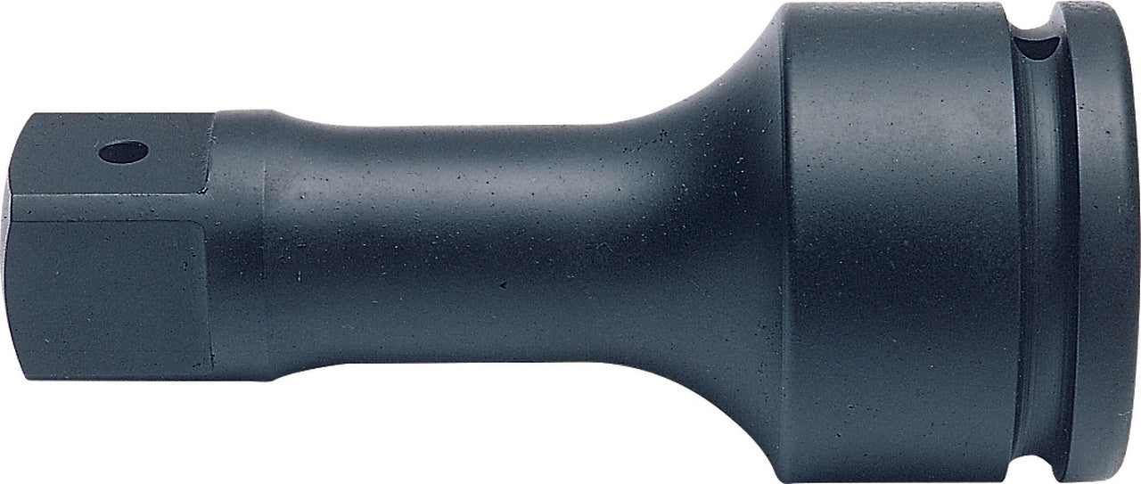 Ko-ken 17760-330 1.1/2 Sq. Dr. Extension Bar    Length 330mm Hole type