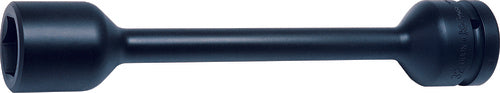Ko-ken 18101M-30X500NM 1 Sq. Dr. Torsion Bar  30mm x 500Nm  Length 300mm