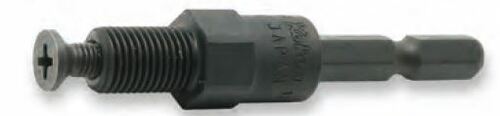 Ko-ken 18400A-1 1 Sq. Dr. Socket  1 6 point Length 57mm