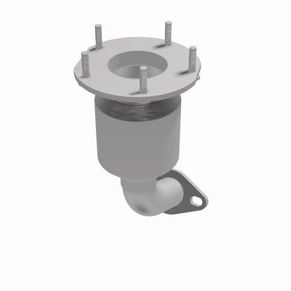 360 Degree Image Set