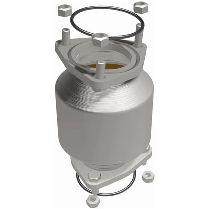 Photo - out of package