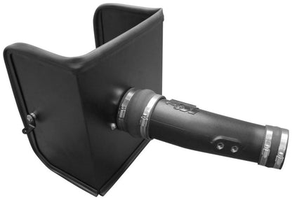 Photo - lifestyle view