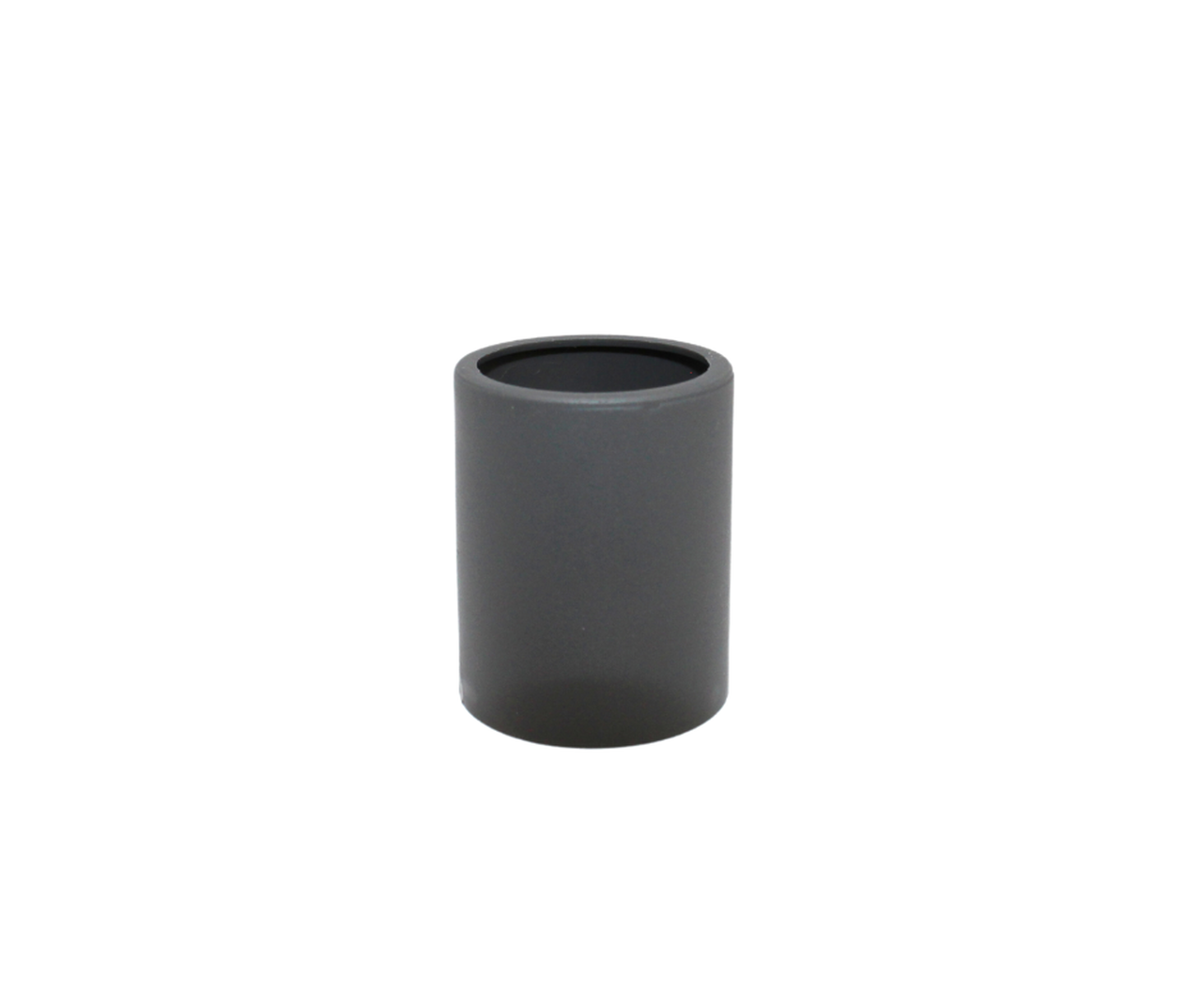 Ko-ken 198-21 Spare Plastic Protector for 14145PM     For 14145PM.110-21
