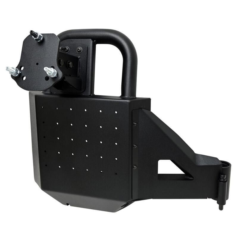 Photo - out of package