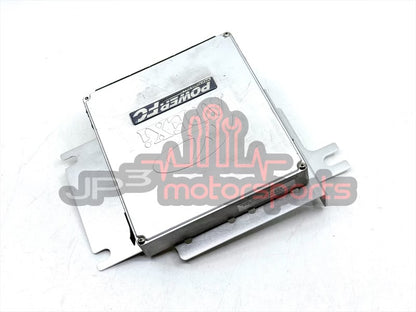 Mazda RX7 FD3S Aftermarket ECU Mount (LHD)