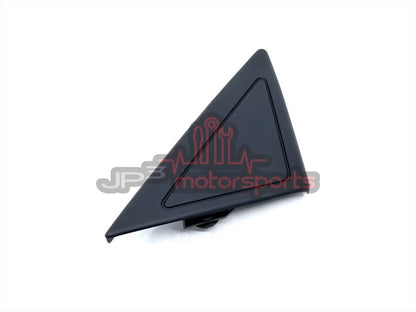 Mazda RX7 FD3S Outer Left Sail Trim (FD01-50-8S0B)