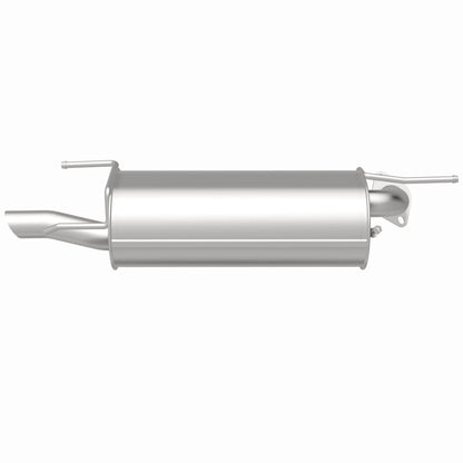 BRExhaust 95-96 Lexus ES300/ 95-96 Toyota Camry Muffler Kit
