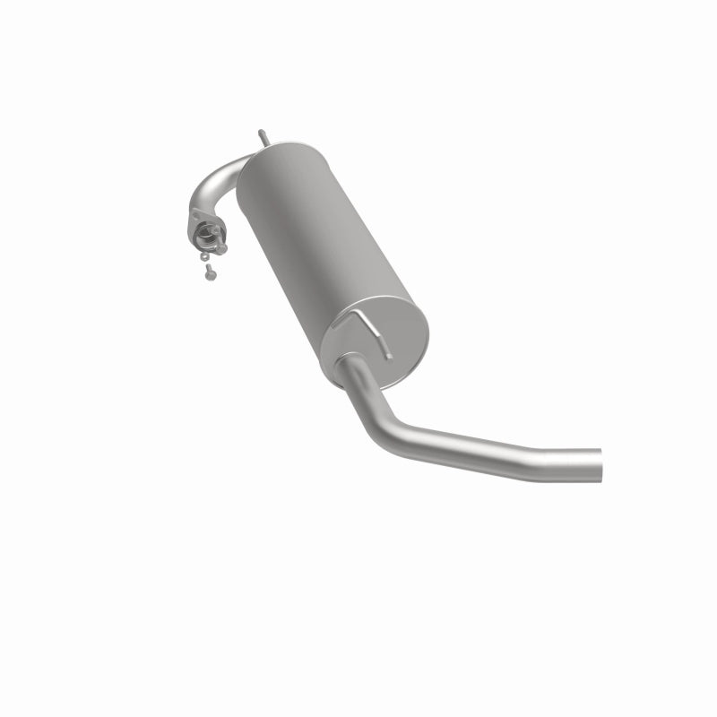 BRExhaust 96-97 Toyota RAV4 2.0L Muffler Kit