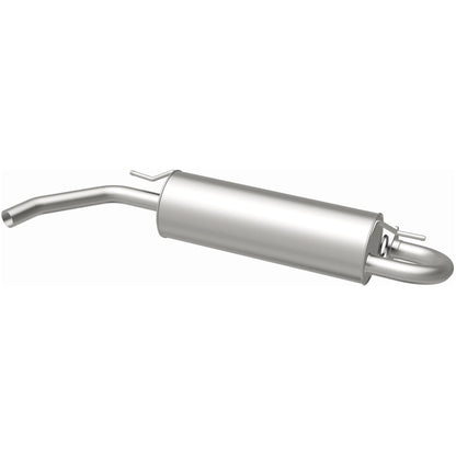 BRExhaust 96-97 Toyota RAV4 2.0L Muffler Kit