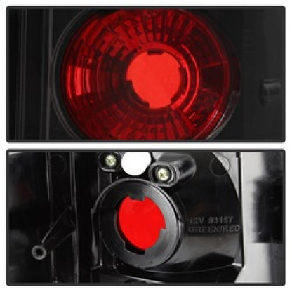 Photo - Unmounted