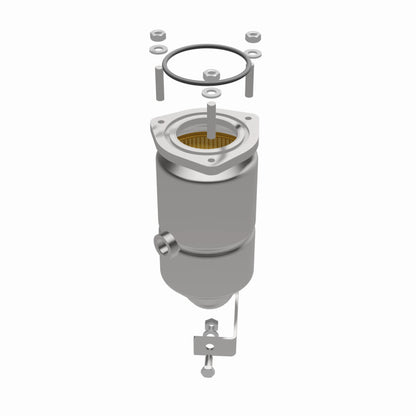 360 Degree Image Set