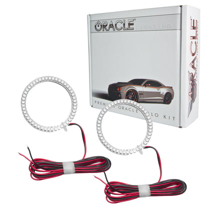 Photo - out of package