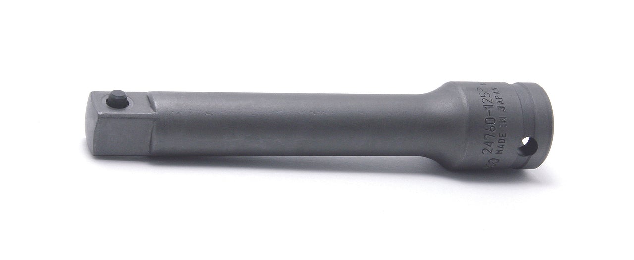 Renewal Kit for 72 Tooth 1/4" Drive Z-Series Ratchets (2726Z & 2725Z)