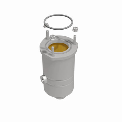 360 Degree Image Set