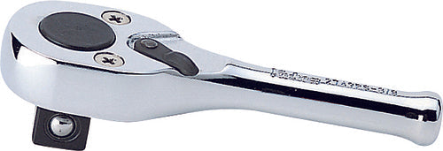 Ko-ken 2749RK Renewal Kit for the 2749 Ratchet