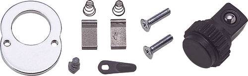 Ko-ken 2749RK-3/8 Renewal Kit  2749N-3/8 2749P-3/8  2774PS-3/8 2774JS-3/8