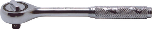Ko-ken 2752RK Renewal Kit for the 2752N Ratchet
