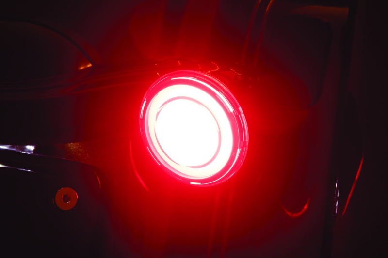 User 1