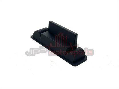 Mazda RX7 FD3S Map Pocket Organizer