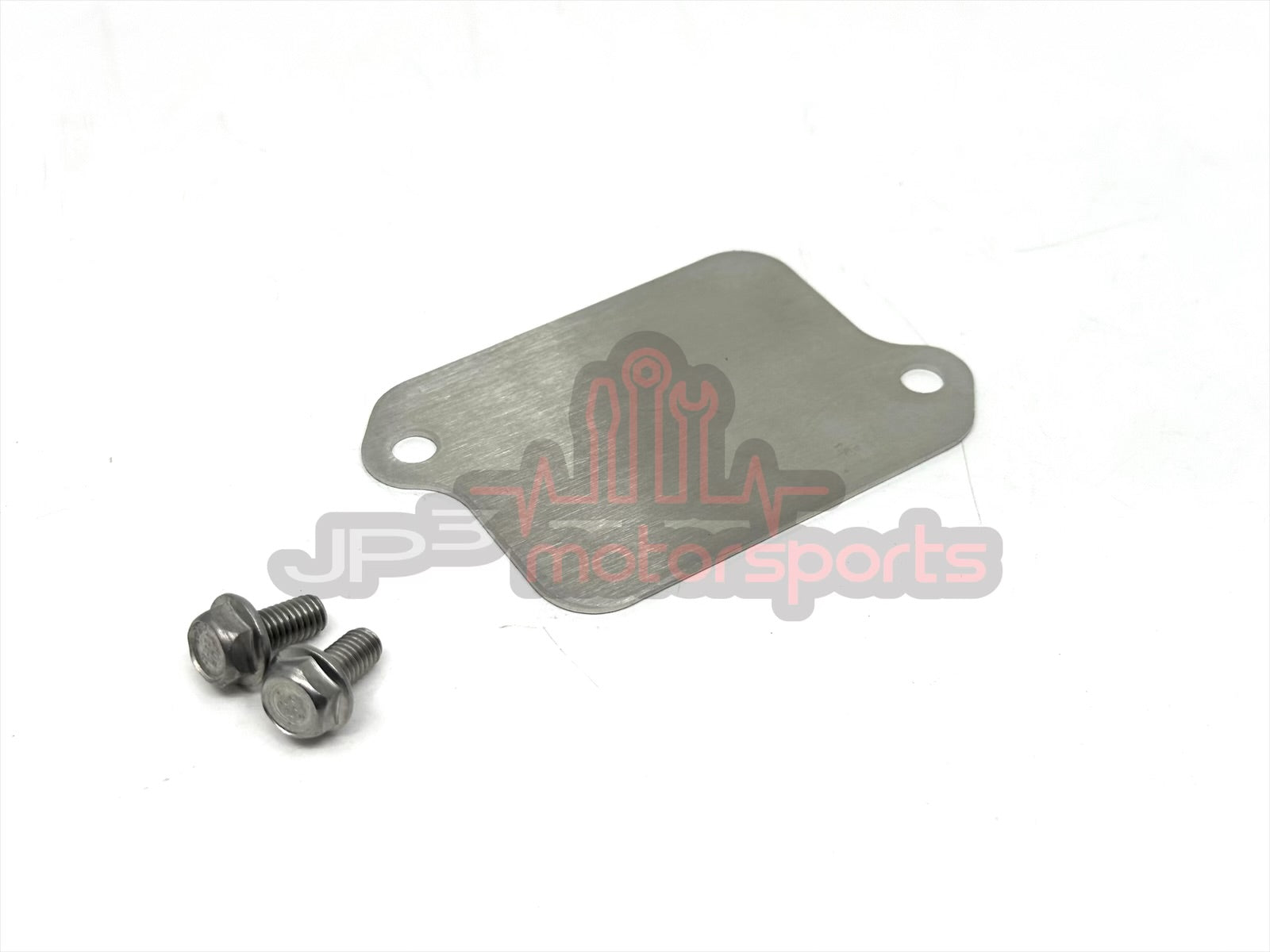 Mazda RX7 FD3S Transmission Inspection Cover N315-16-111 (Clutch Fork)