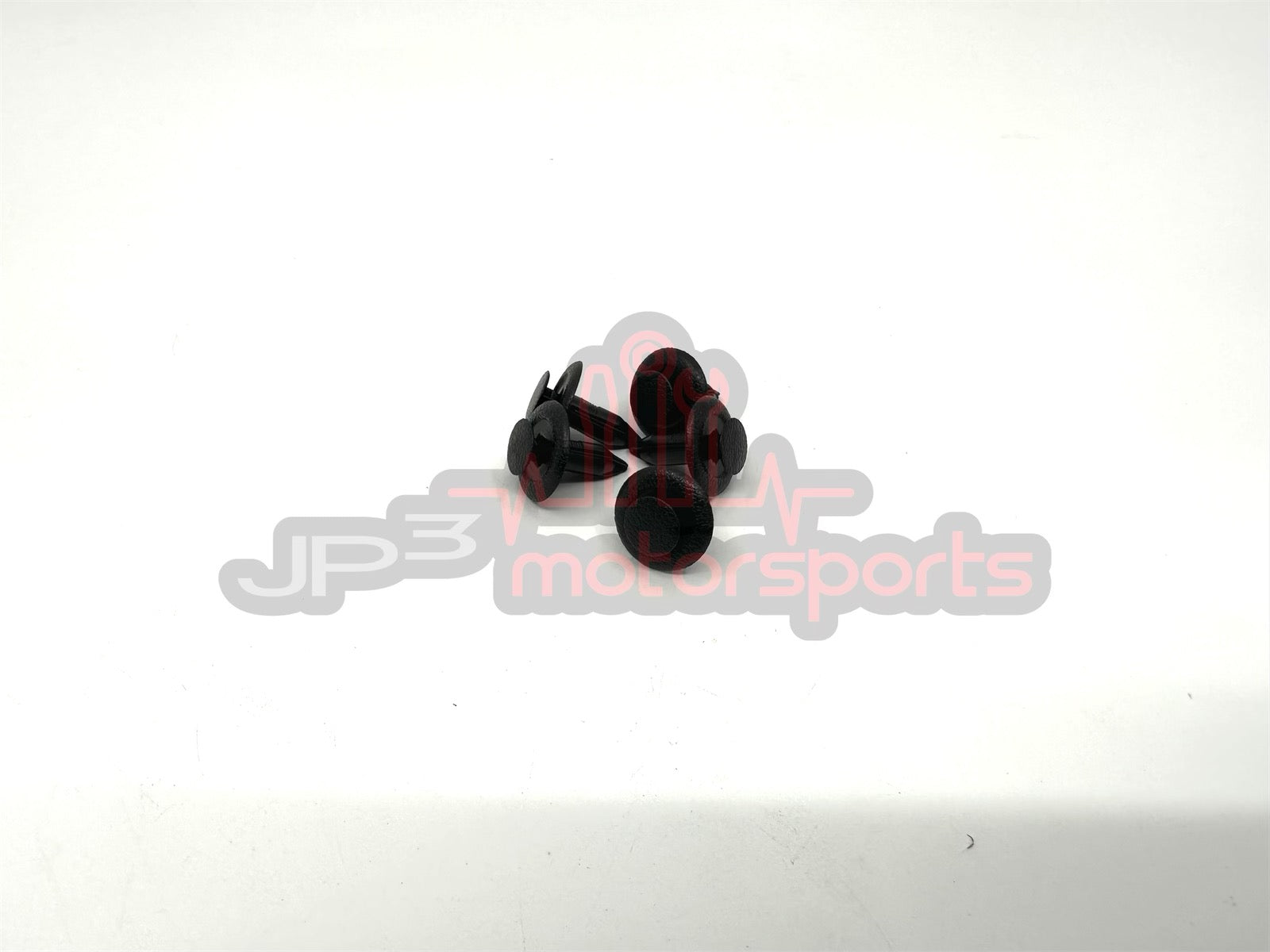 Mazda RX7 FD3S Push Type Retainer (set of 5)