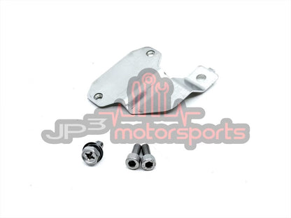 Mazda RX7 FD3S Link ECU Map Sensor Bracket