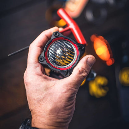 Photo - lifestyle view