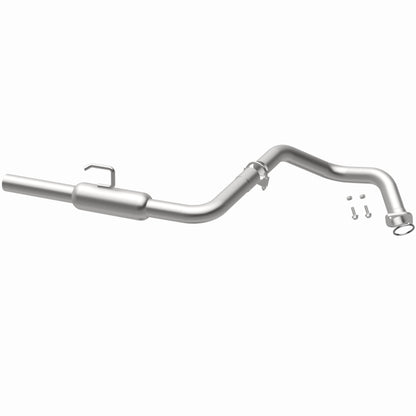 Magnaflow BRE Rear Muffler Kit Replacement Lexus