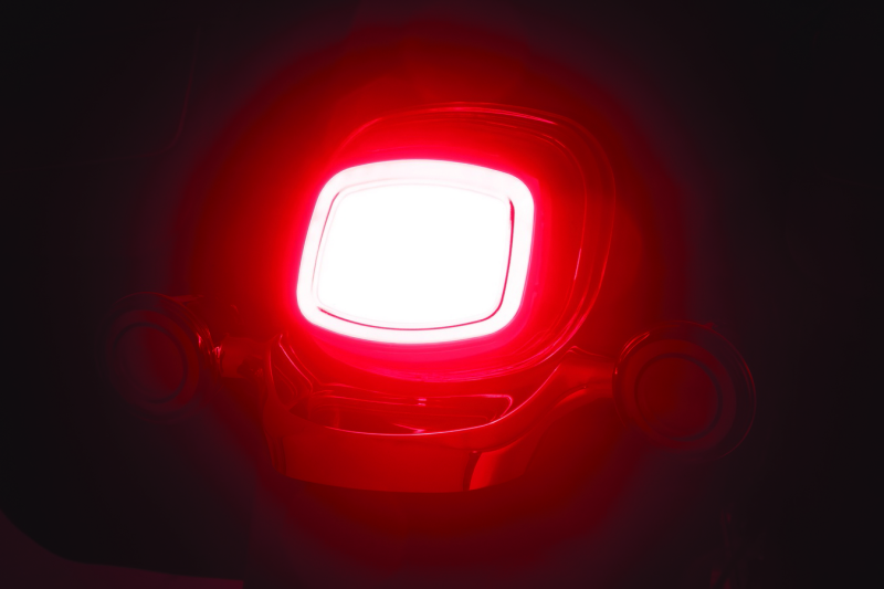 User 1