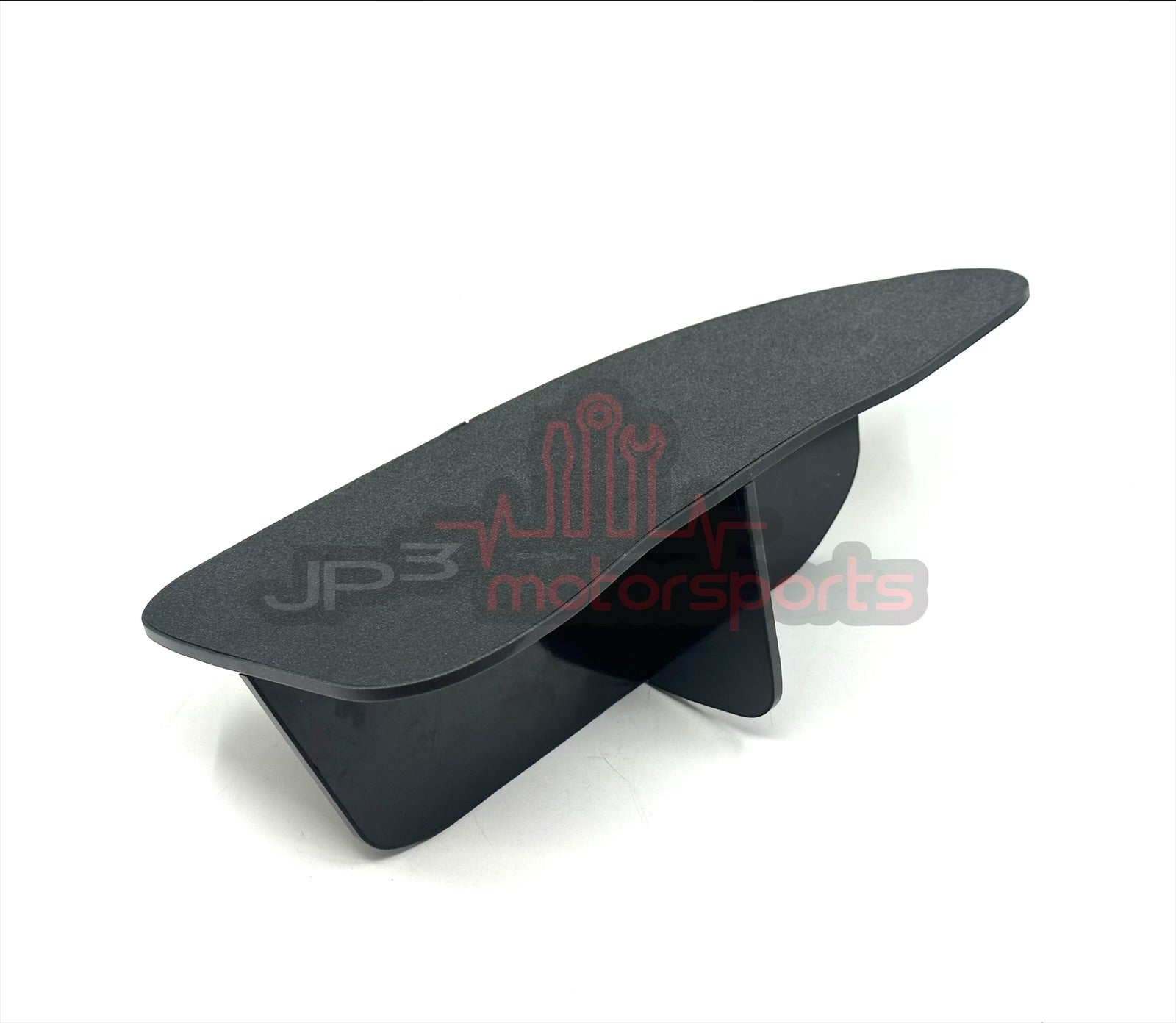 Mazda RX7 FD3S Rear Bin Platform Insert (LHD Driver Side)