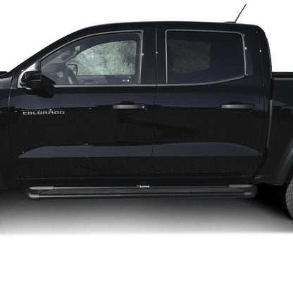 Photo - lifestyle view