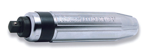 Ko-ken 3112RK Renewal Kit for 3112N Ratchet