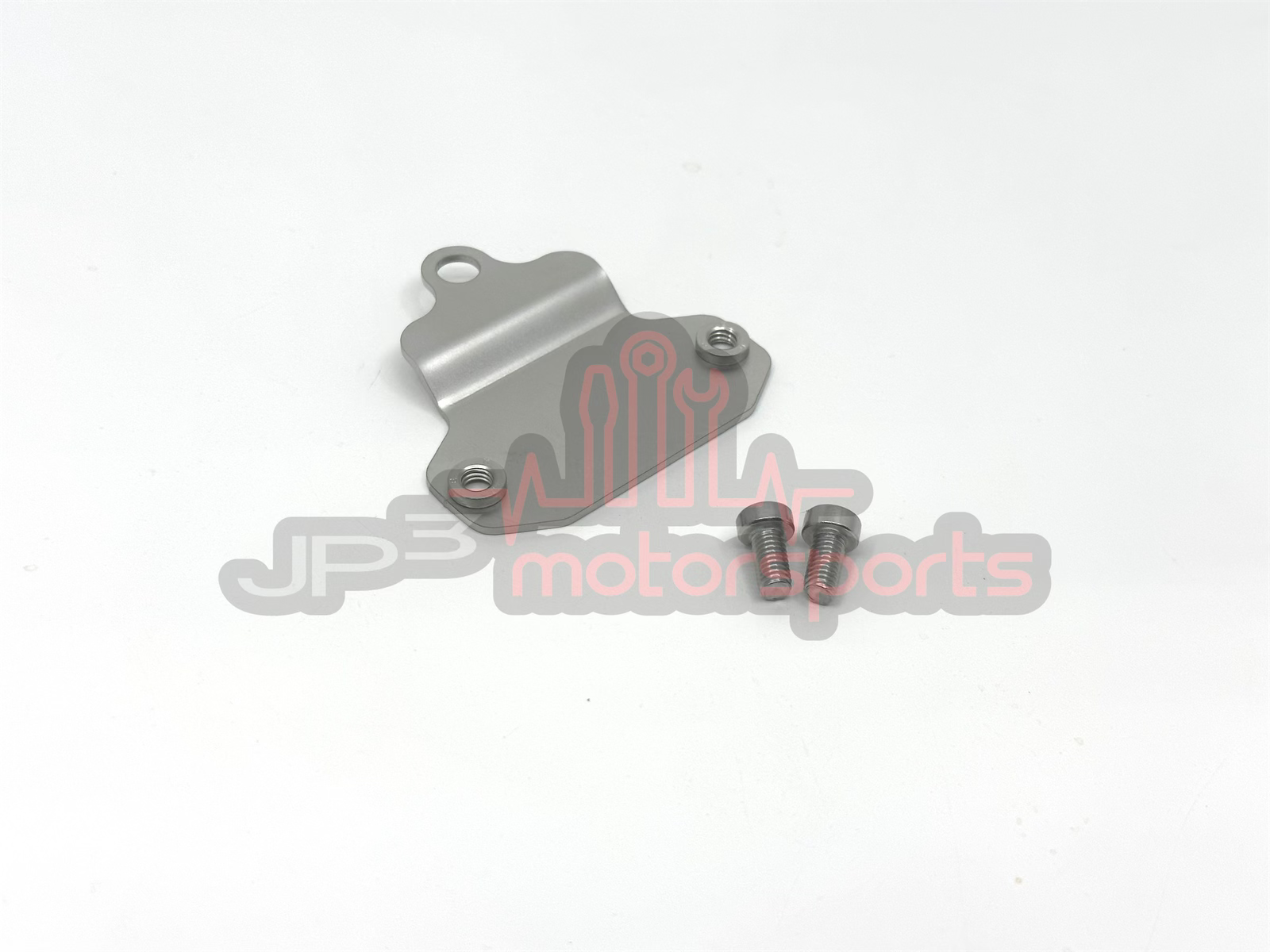 Link ECU Sensor Mounting Bracket
